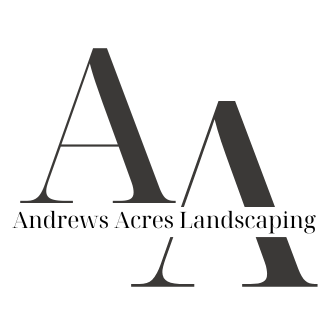 Andrews Acres Landscaping